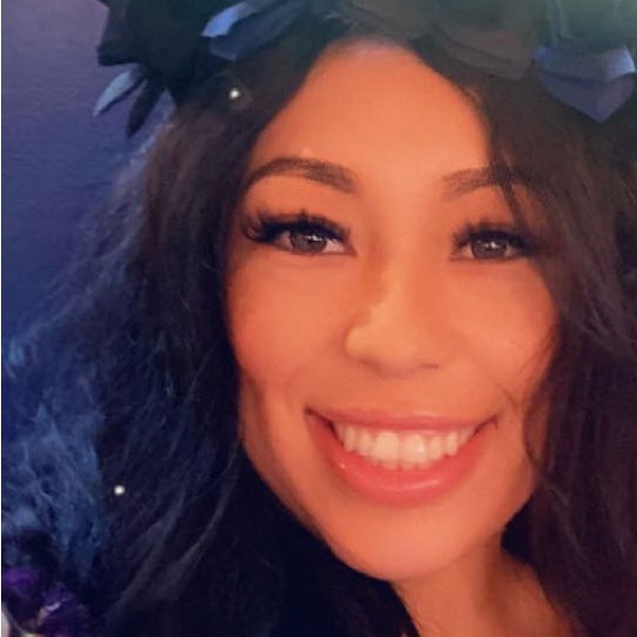 lizbethcarde911